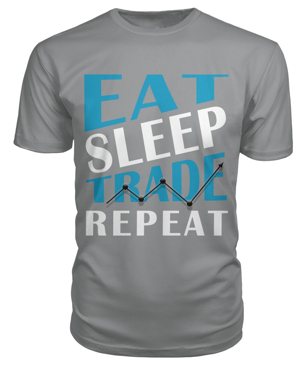 EAT.SLEEP.TRADE.REPEAT