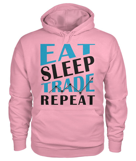 EAT.SLEEP.TRADE.REPEAT