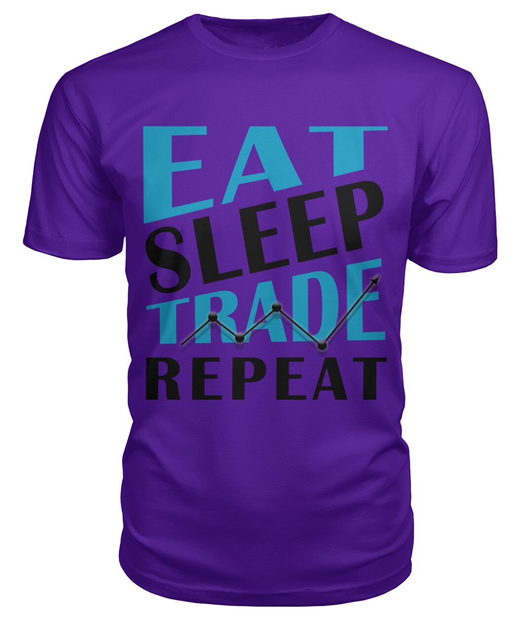 EAT.SLEEP.TRADE.REPEAT