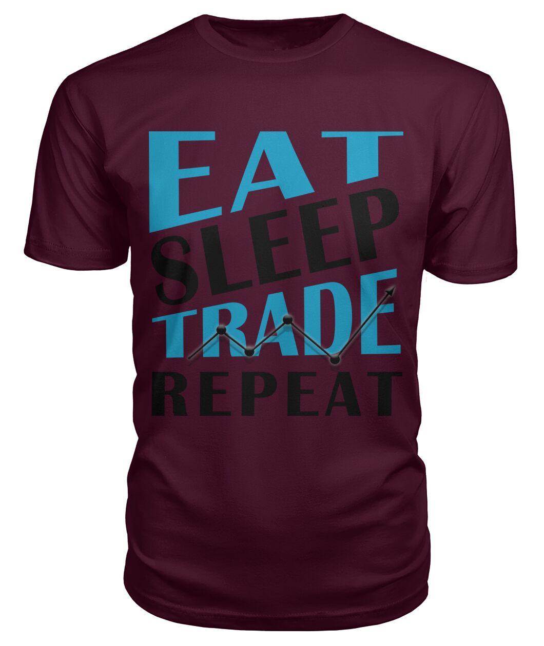 EAT.SLEEP.TRADE.REPEAT