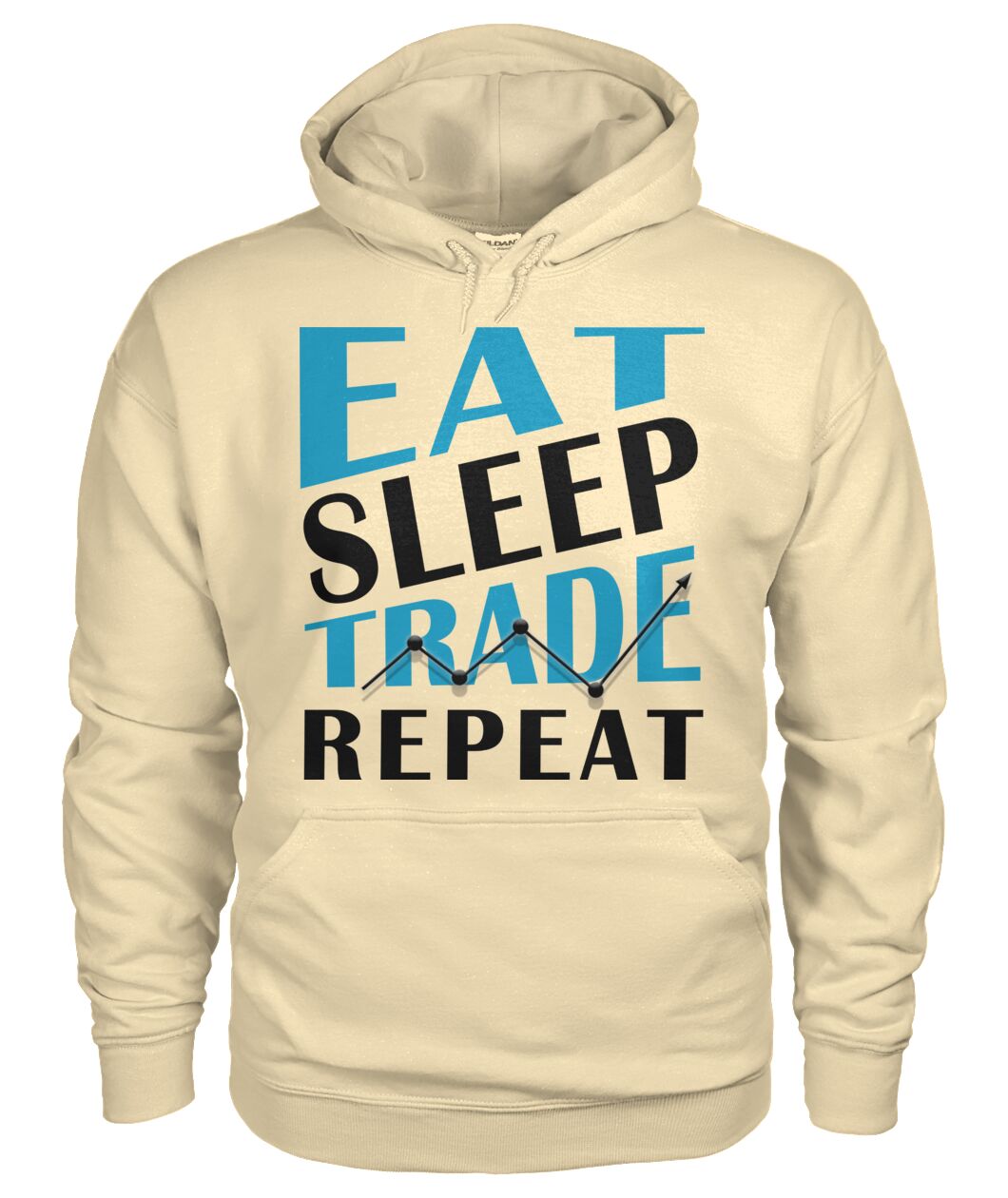 EAT.SLEEP.TRADE.REPEAT