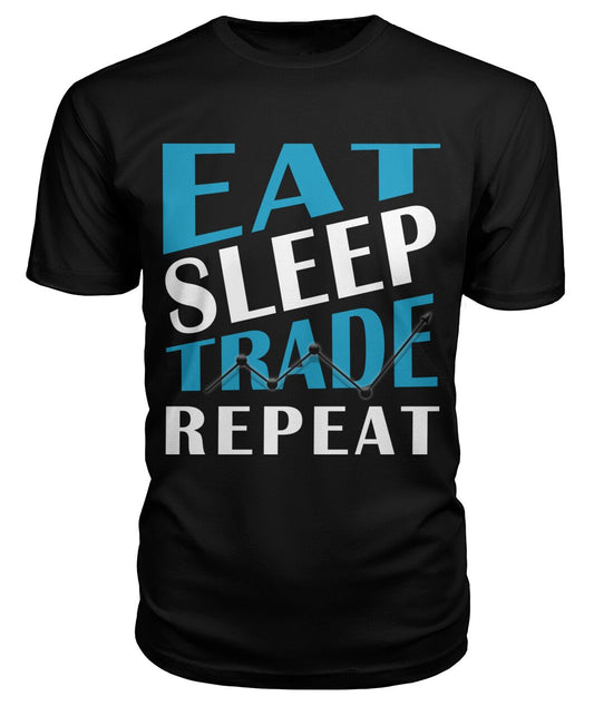 EAT.SLEEP.TRADE.REPEAT