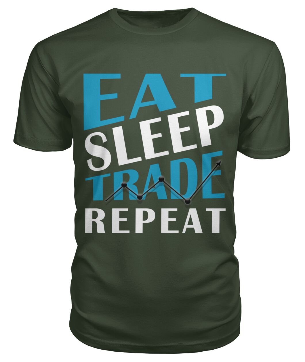 EAT.SLEEP.TRADE.REPEAT