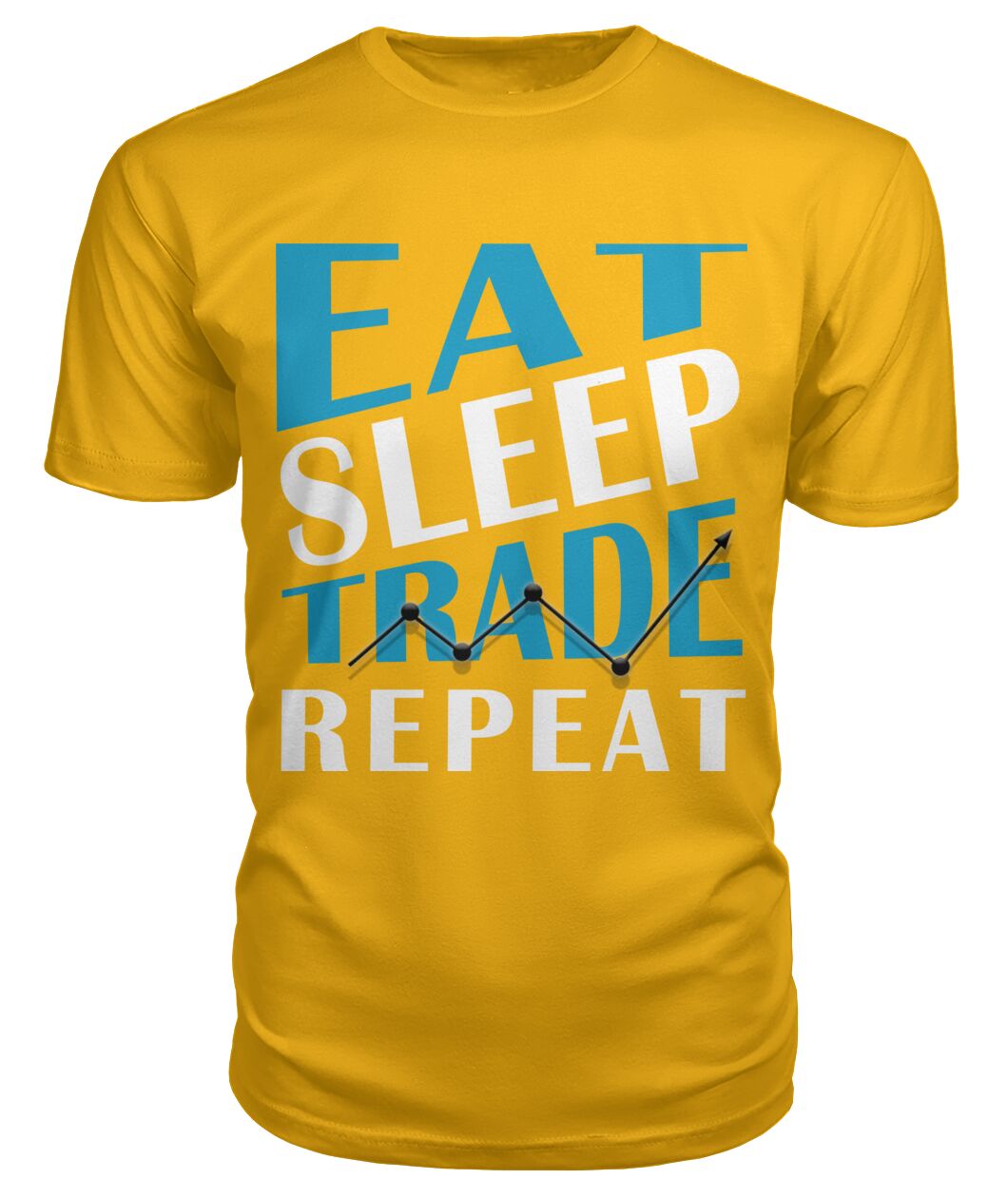 EAT.SLEEP.TRADE.REPEAT