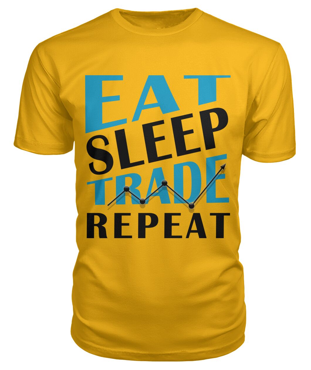 EAT.SLEEP.TRADE.REPEAT