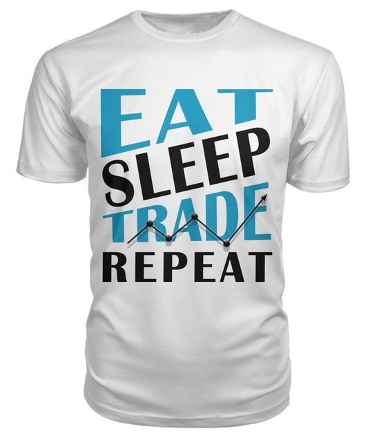 EAT.SLEEP.TRADE.REPEAT