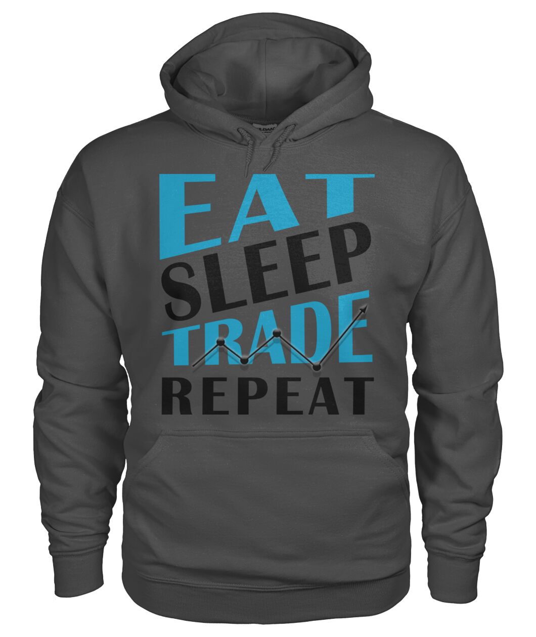 EAT.SLEEP.TRADE.REPEAT