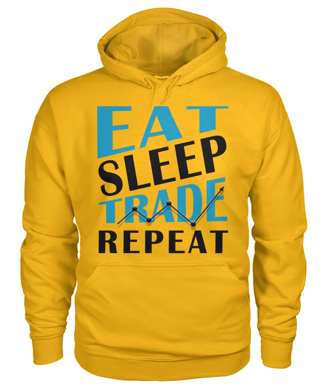 EAT.SLEEP.TRADE.REPEAT