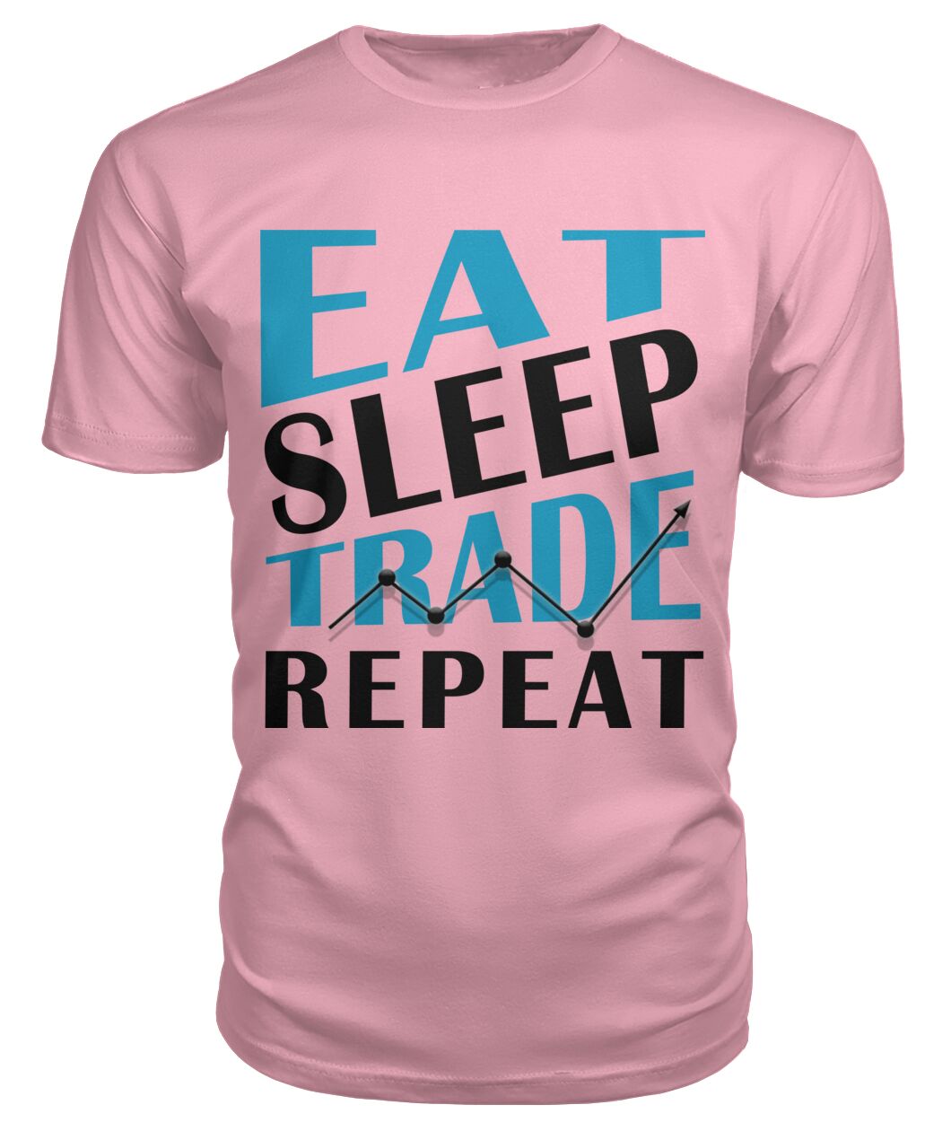 Eat sleep hotsell boost apparel