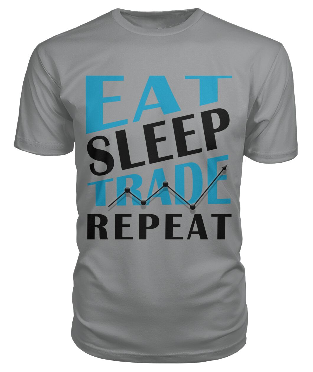 EAT.SLEEP.TRADE.REPEAT