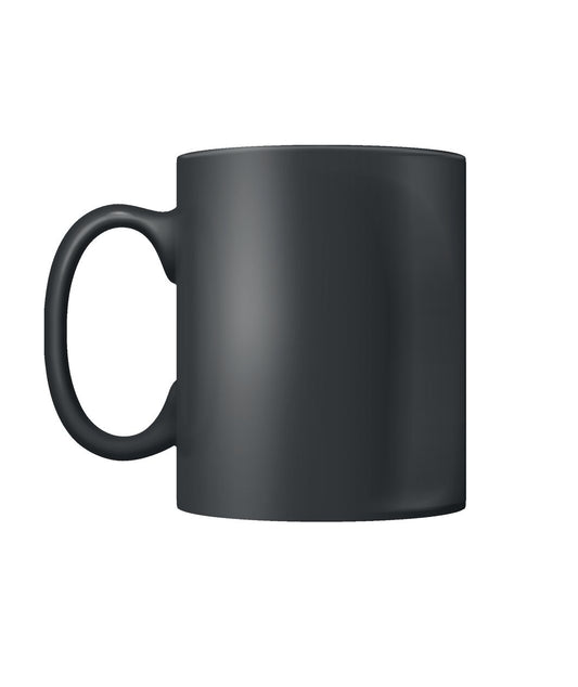 EAT.SLEEP.TRADE.REPEAT *BLACK MUG* Color Coffee Mug