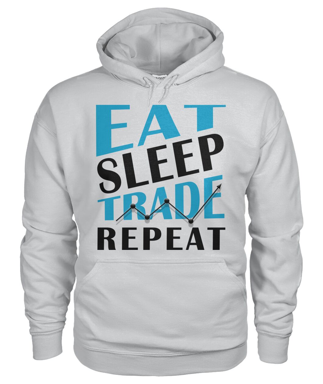 EAT.SLEEP.TRADE.REPEAT