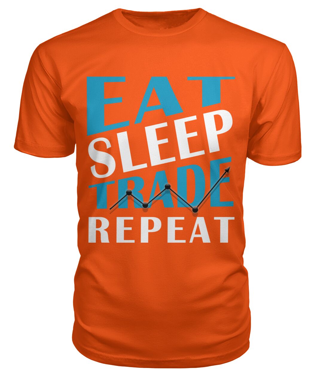 EAT.SLEEP.TRADE.REPEAT