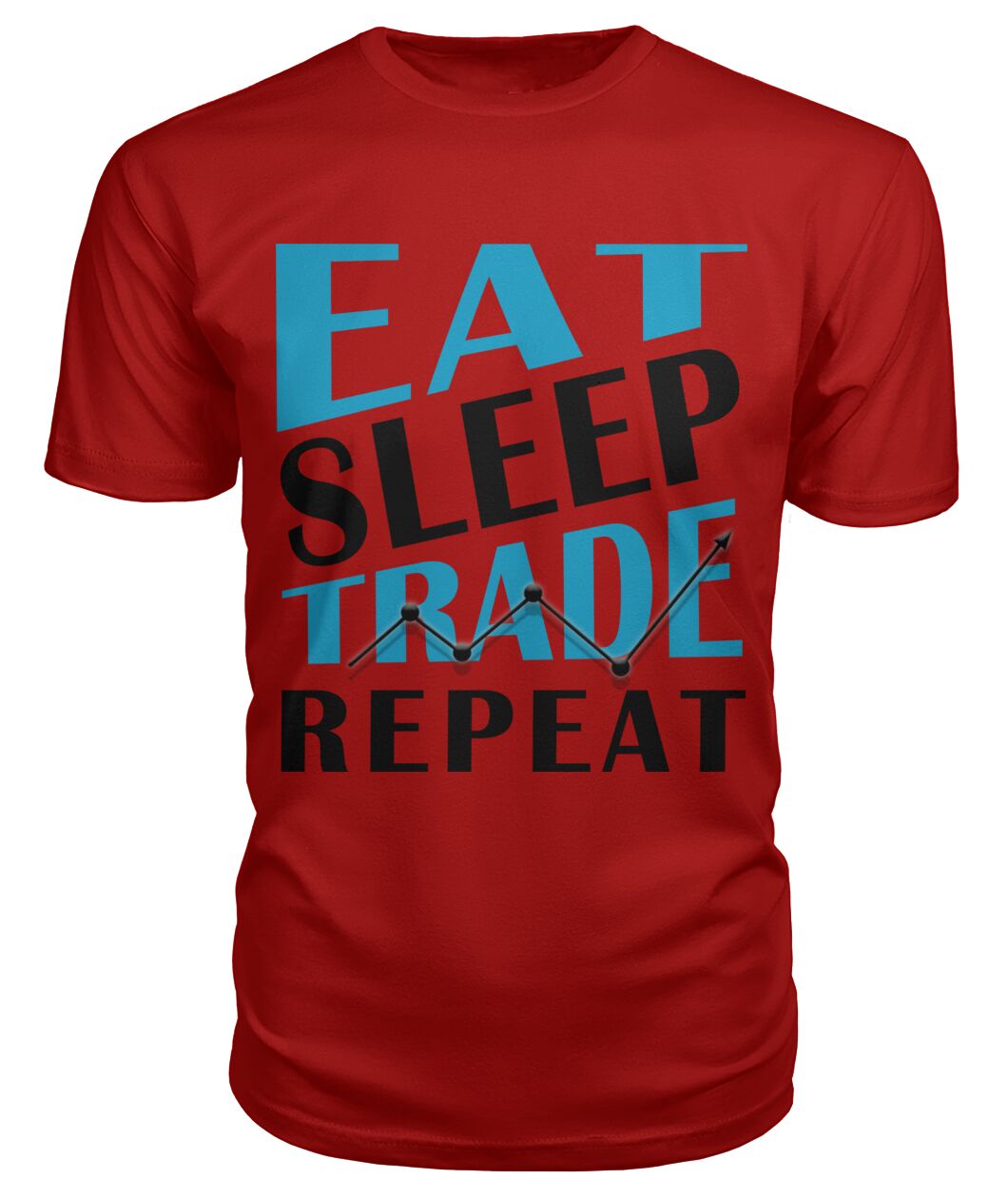 EAT.SLEEP.TRADE.REPEAT