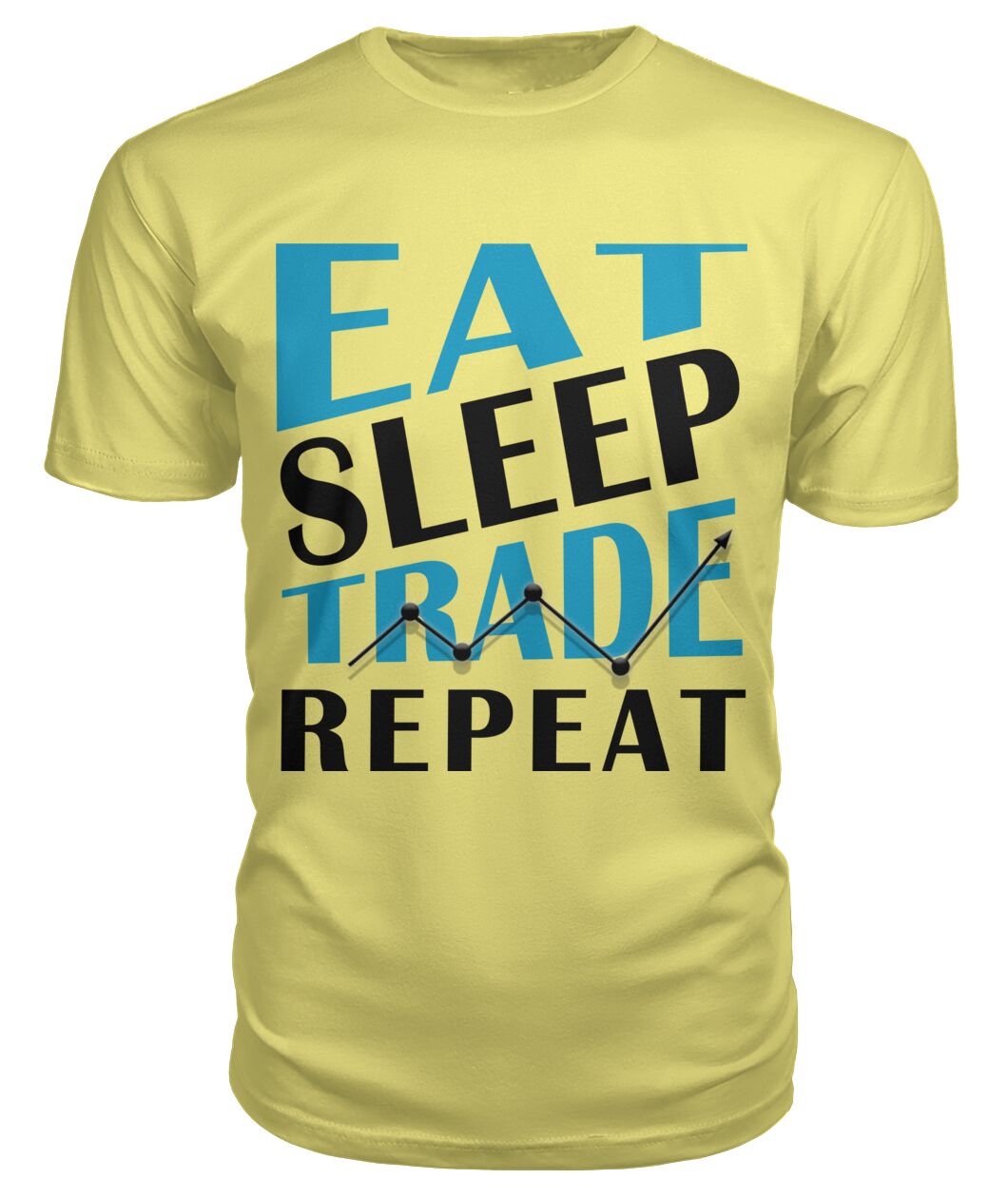 EAT.SLEEP.TRADE.REPEAT