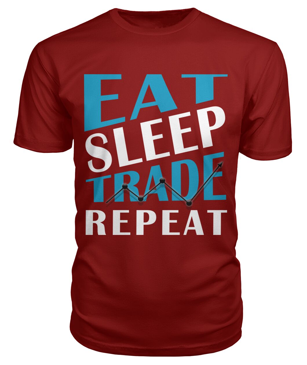 EAT.SLEEP.TRADE.REPEAT